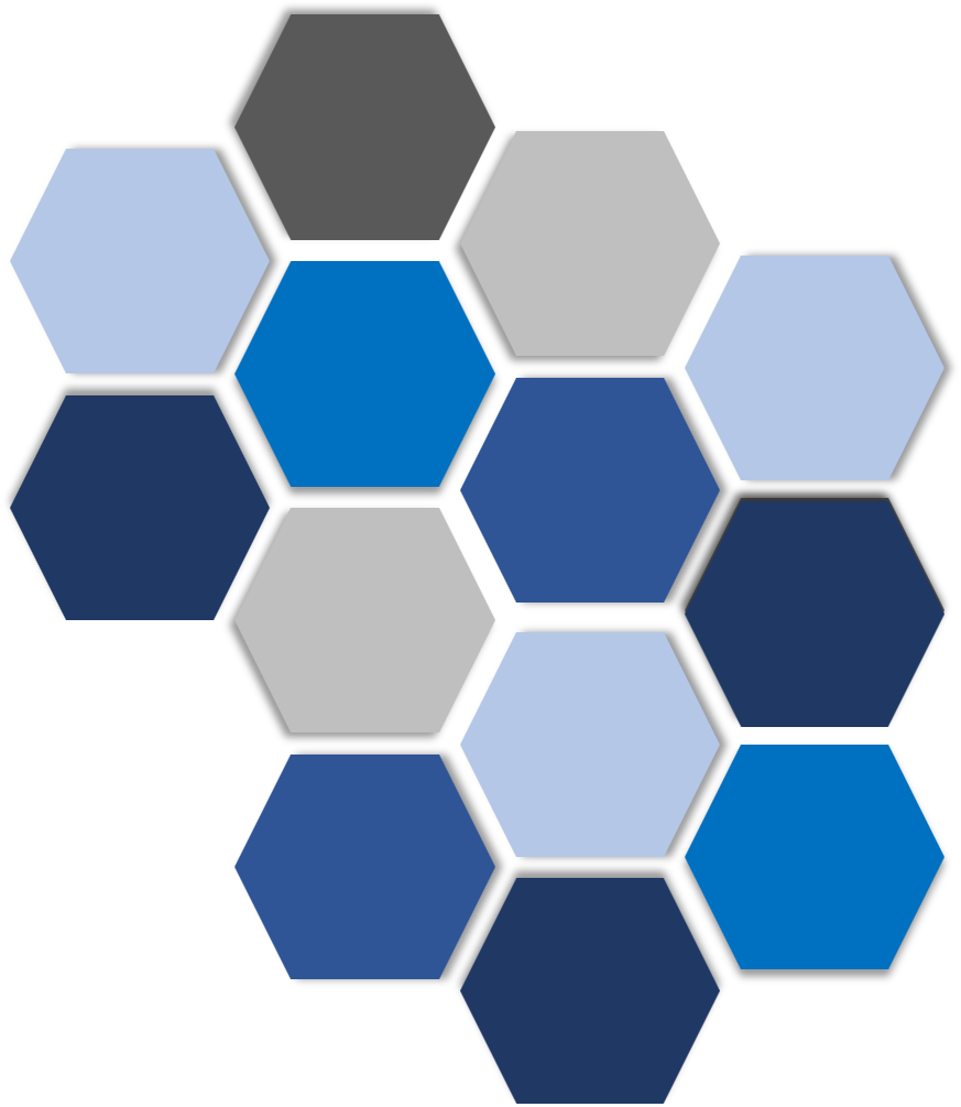 tiles